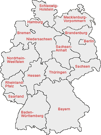 deutschlandkarte.png