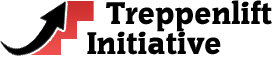 Treppenlift Initiative